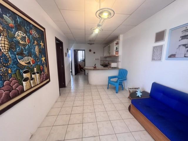 House in Salinas 3