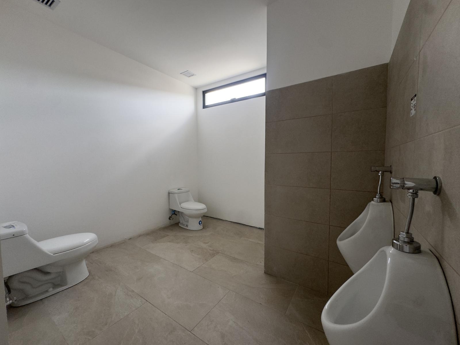Oficina en venta en Pichincha | Quito | El Batán, Sede corporativa exclusiva: Torre Solari Piso 3, 494 m²