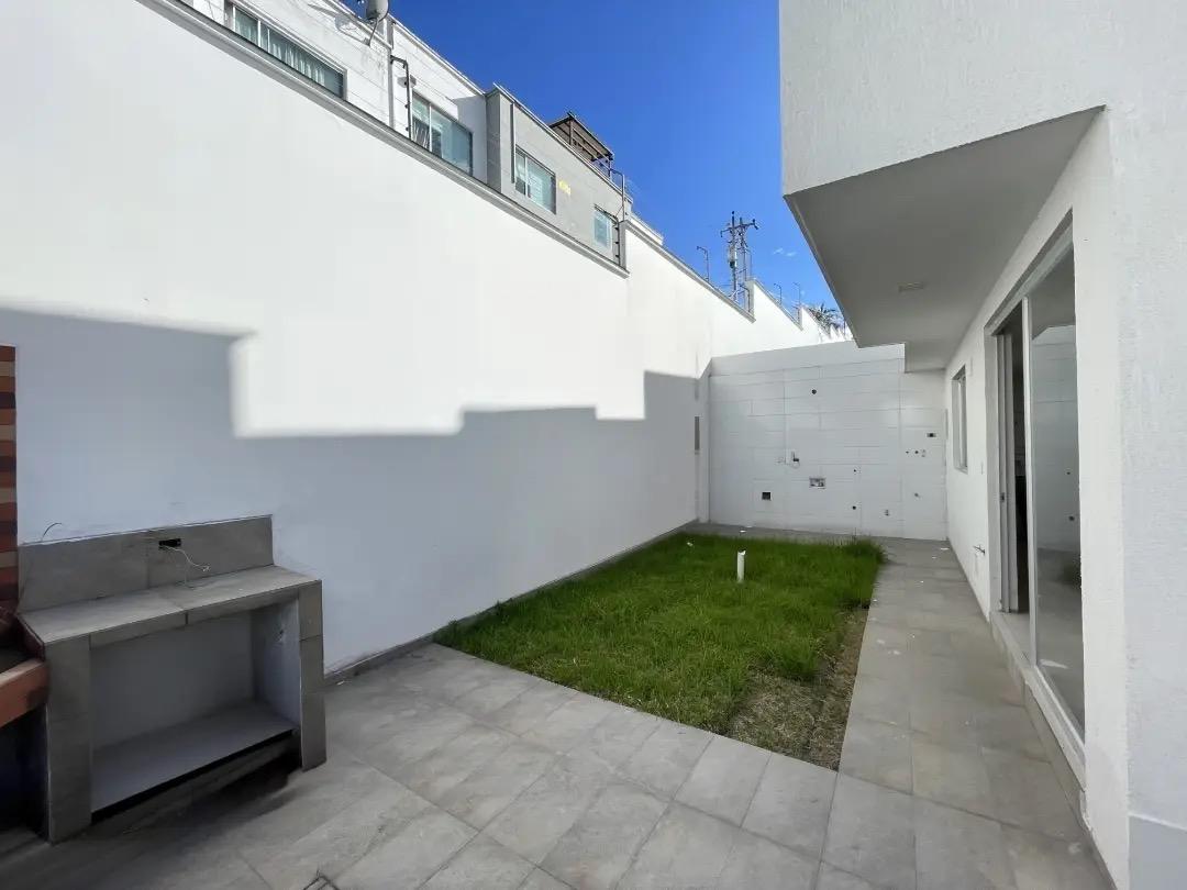 Casa en venta en Pichincha | Quito | Nayón, Elías Sinalín y Antonio José de Sucre, 217 m²