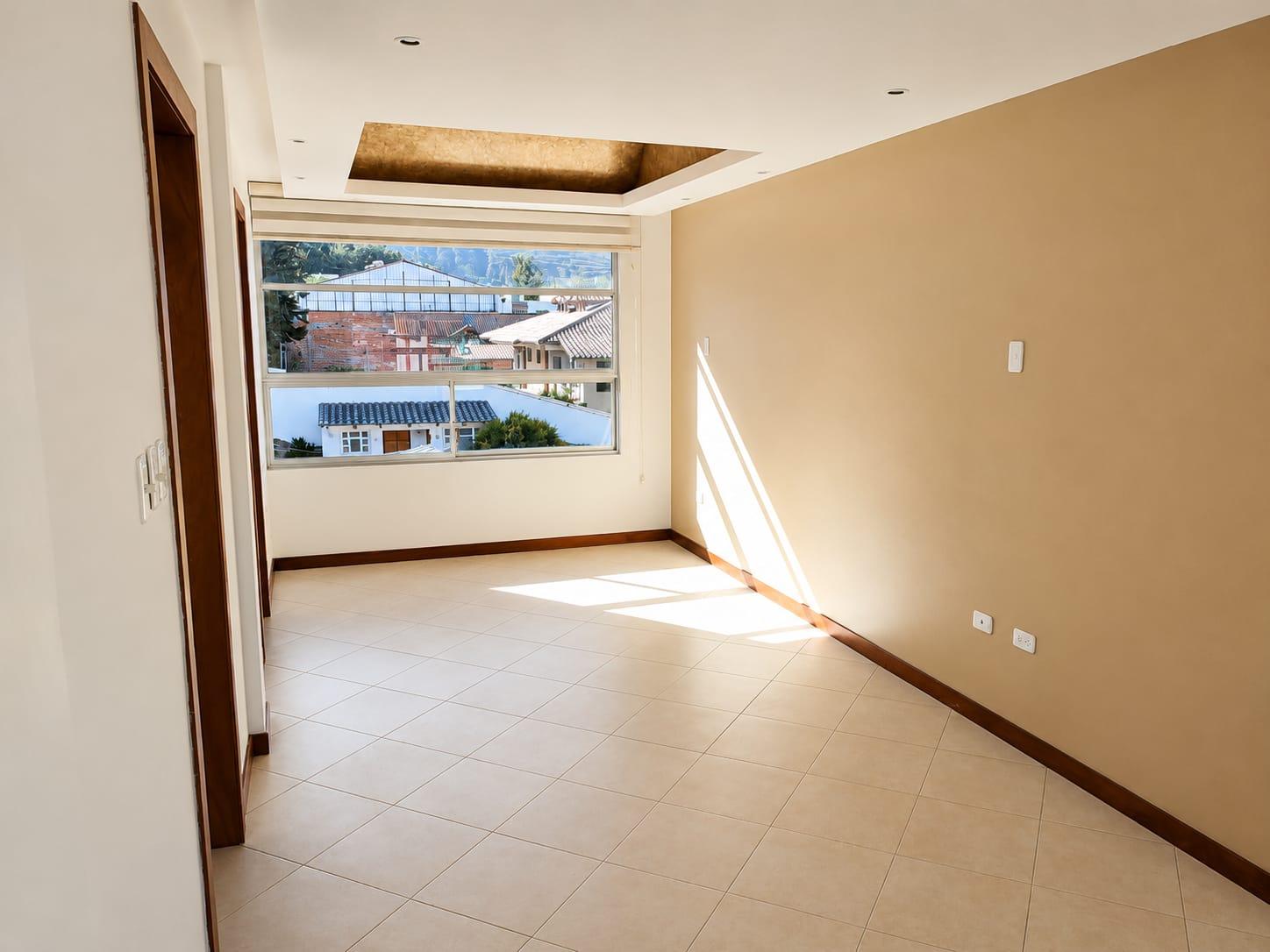 Casa en venta en Pichincha | Quito | Mitad del Mundo, Vendo Casa en Mitad del Mundo, San Antonio de Pichincha, Conjunto Portal del Oasis, 180 m²