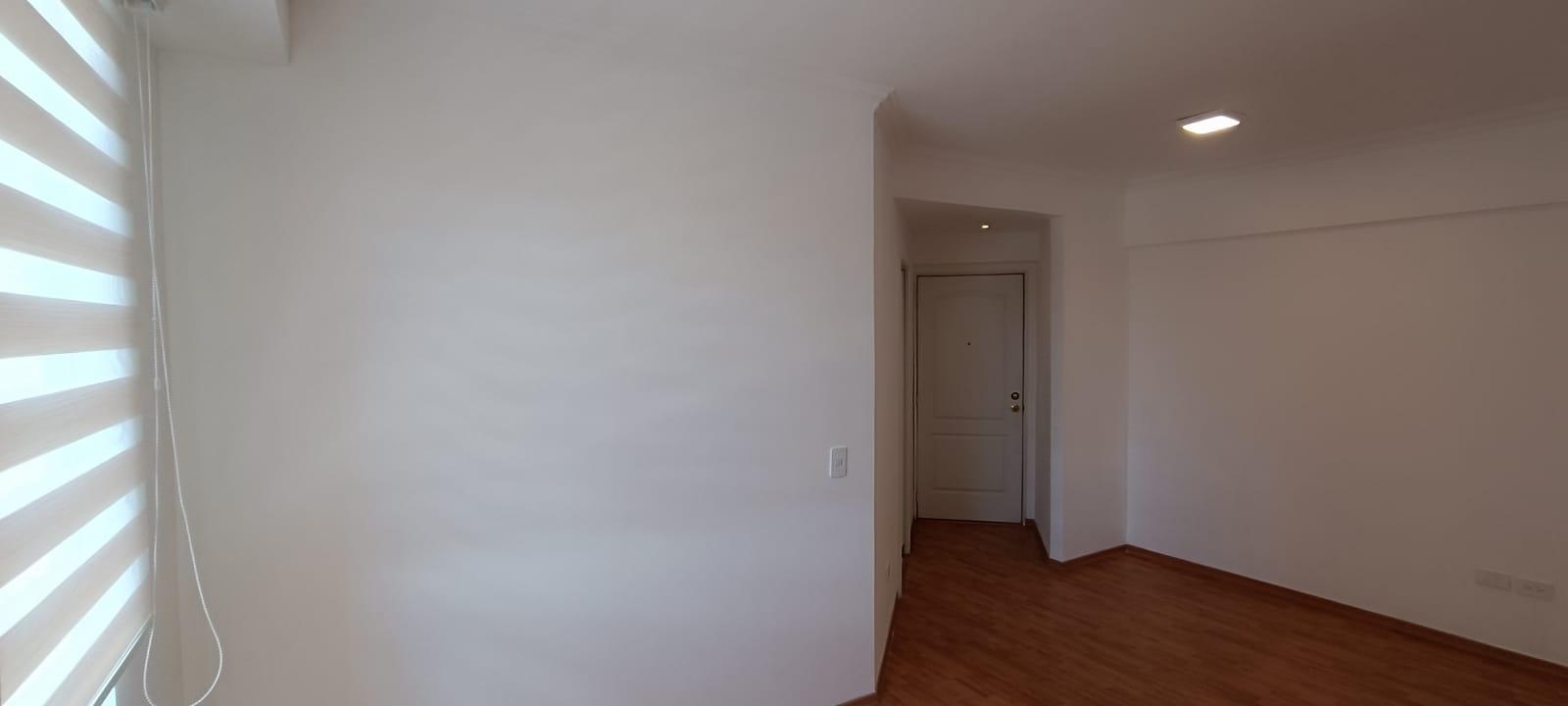Departamento for sale in Pichincha | Quito | Jipijapa, GASPAR DE VILLARROEL Y 6 DE DICIEMBRE 6TO PISO, 95 m²