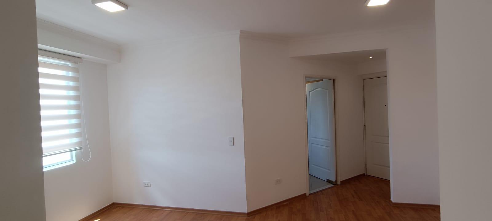 Departamento for sale in Pichincha | Quito | Jipijapa, GASPAR DE VILLARROEL Y 6 DE DICIEMBRE 6TO PISO, 95 m²