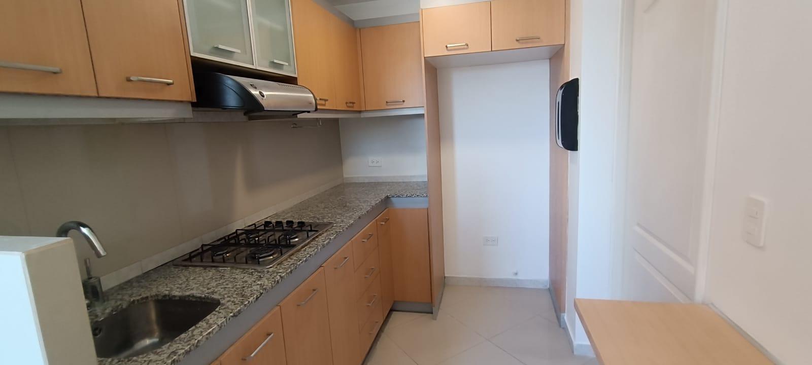 Departamento for sale in Pichincha | Quito | Jipijapa, GASPAR DE VILLARROEL Y 6 DE DICIEMBRE 6TO PISO, 95 m²