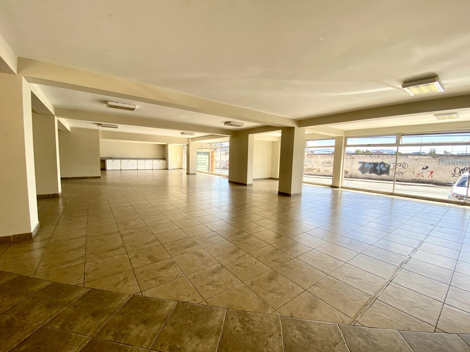 Departamento en alquiler en Pichincha | Quito | Jipijapa, GASPAR DE VILLARROEL Y 6 DE DICIEMBRE 6TO PISO, 95 m²