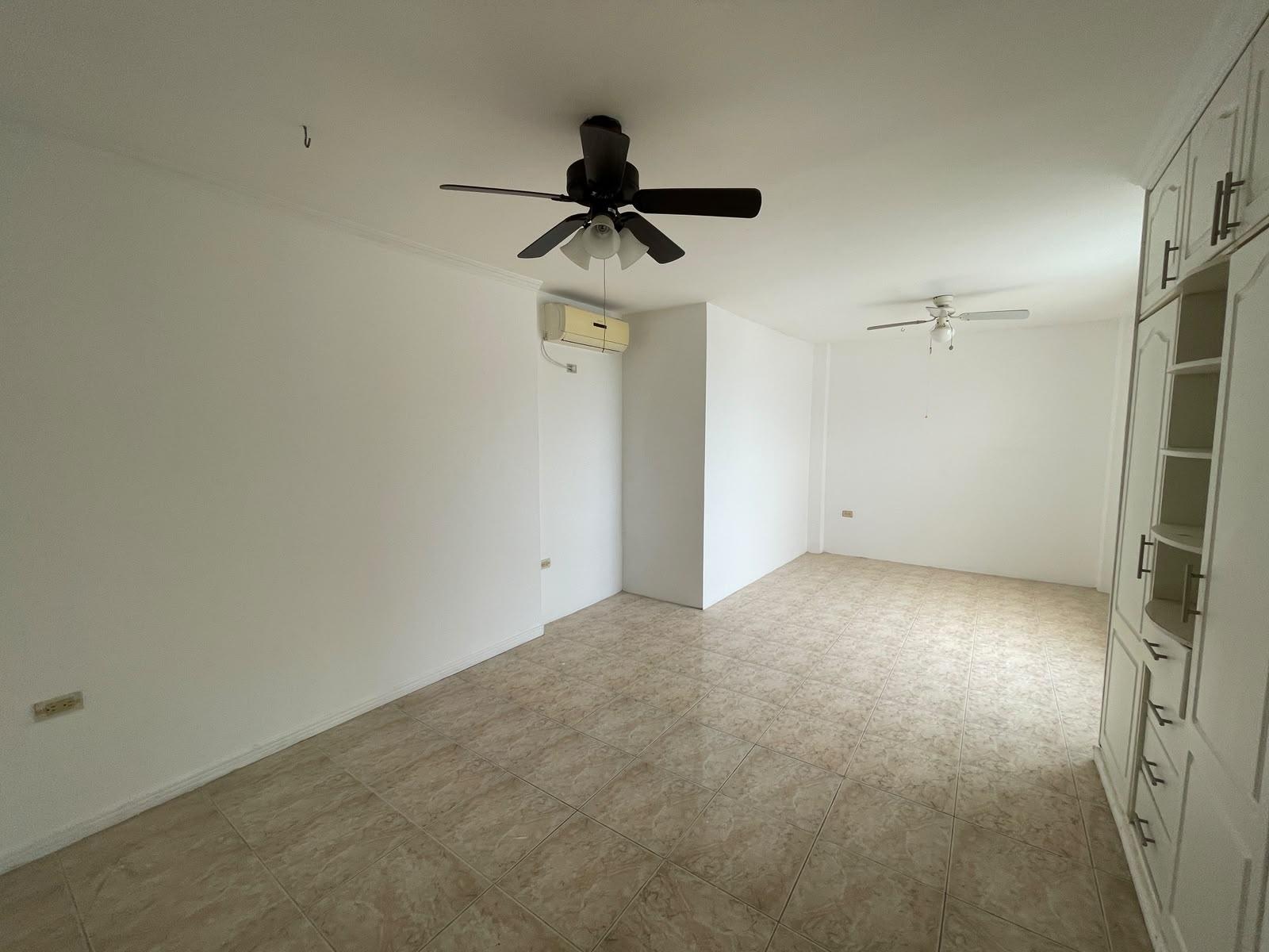 Casa en venta en Manabí | Manta | Sur de Manta, Manta Beach, 212 m²