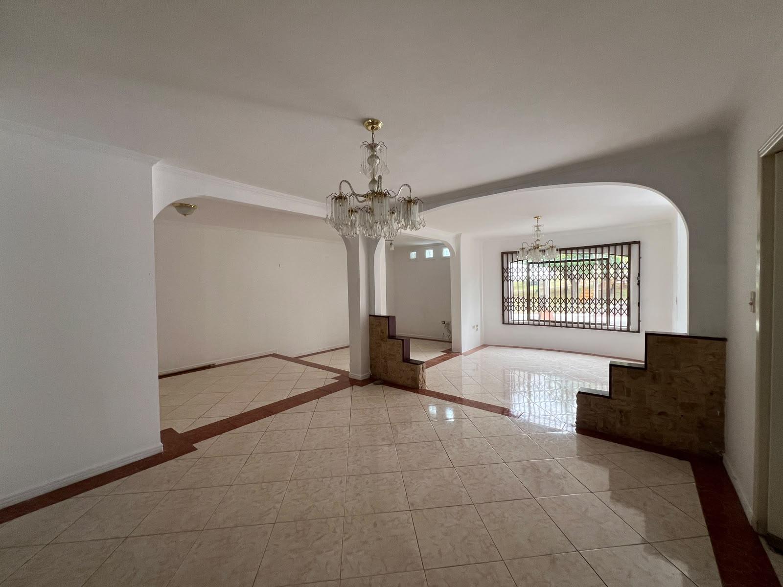 Casa en venta en Manabí | Manta | Sur de Manta, Manta Beach, 212 m²