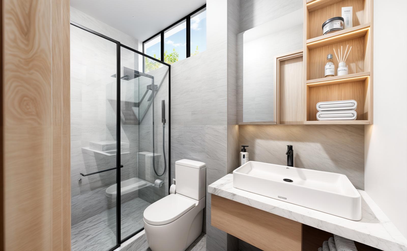 Departamento en venta en Pichincha | Quito | Tumbaco, Pasaje Paseo Calderón y Abdón Calderón, 84 m²