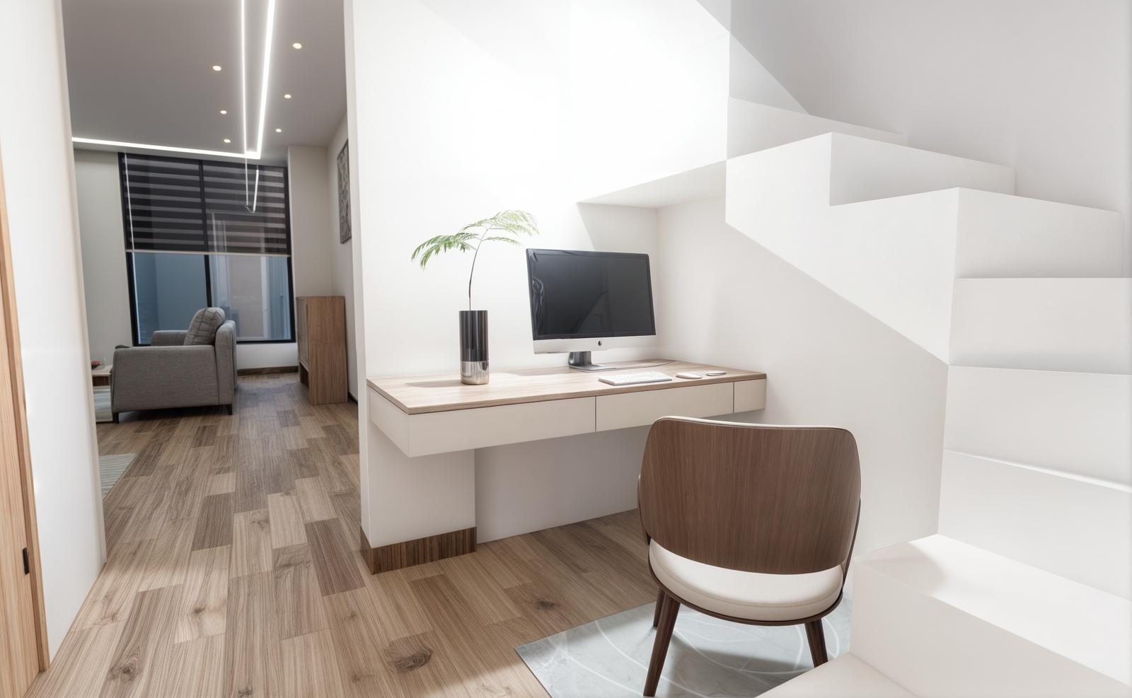 Departamento en venta en Pichincha | Quito | Tumbaco, Pasaje Paseo Calderón y Abdón Calderón, 84 m²