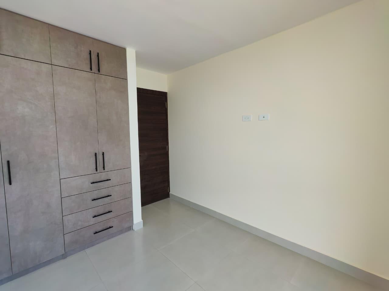 Casa en venta en Manabí | Jaramijó | Norte de Jaramijo, Urbanizacion Punta Blanca Casa A 3, 102 m²