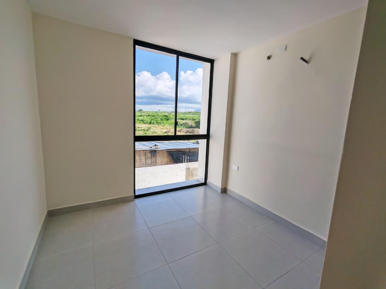 Casa en venta en Manabí | Jaramijó | Norte de Jaramijo, Urbanizacion Punta Blanca Casa A 3, 102 m²