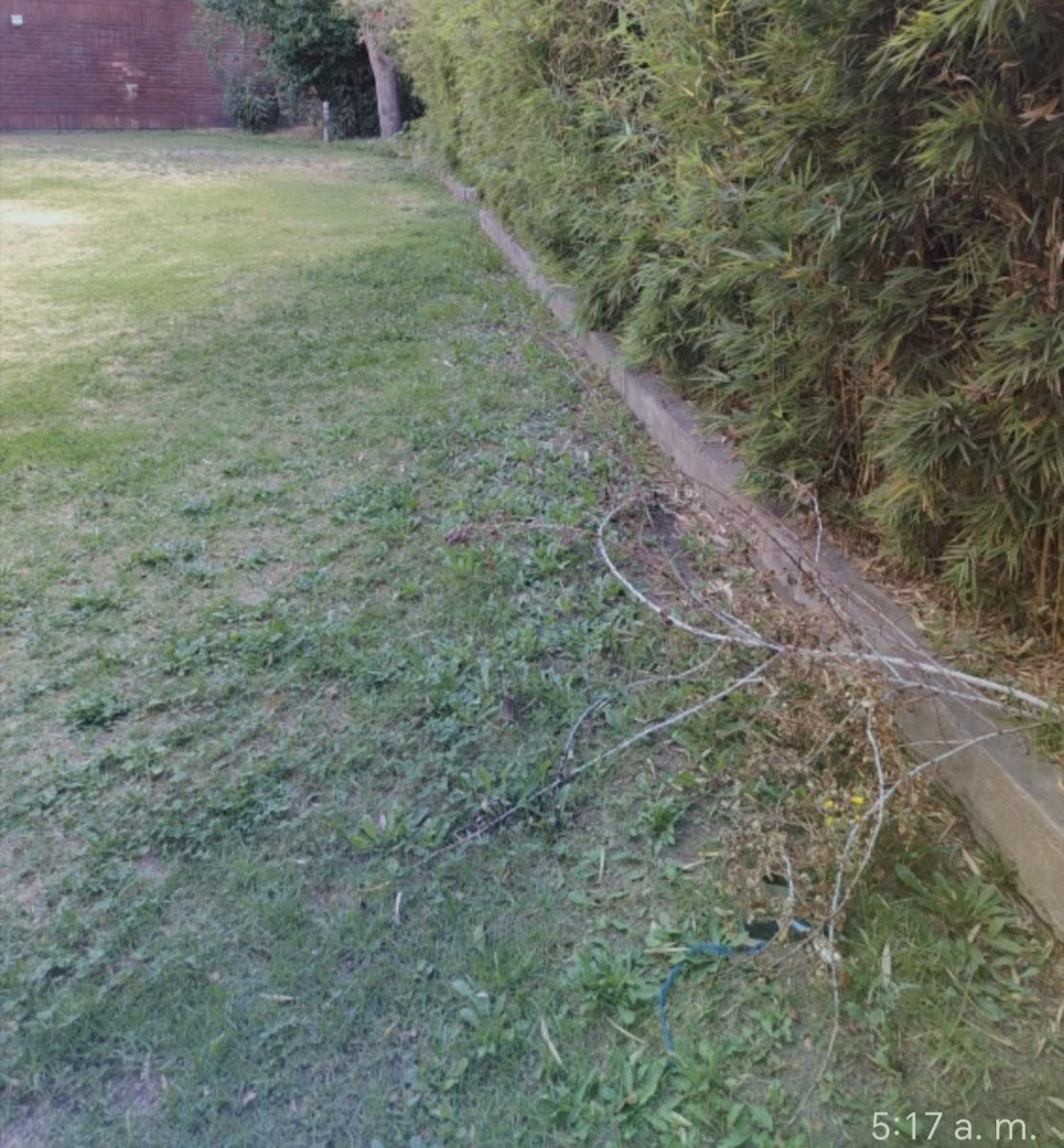 Terreno en venta en Pichincha | Quito | La Carolina, Juan Severino y Eloy Alfaro sector la Carolina