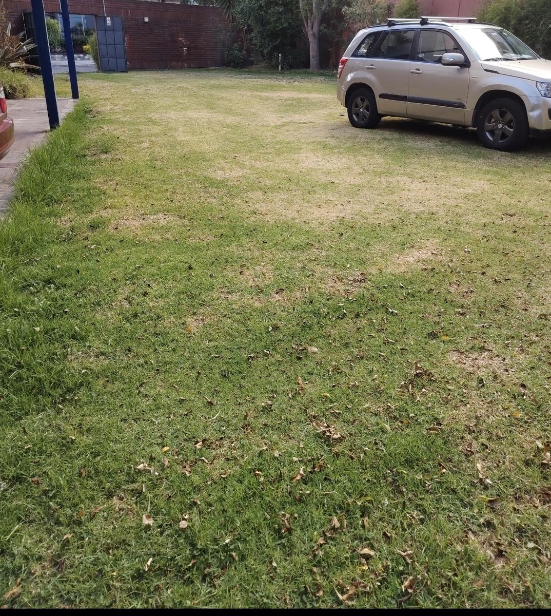 Terreno en venta en Pichincha | Quito | La Carolina, Juan Severino y Eloy Alfaro sector la Carolina