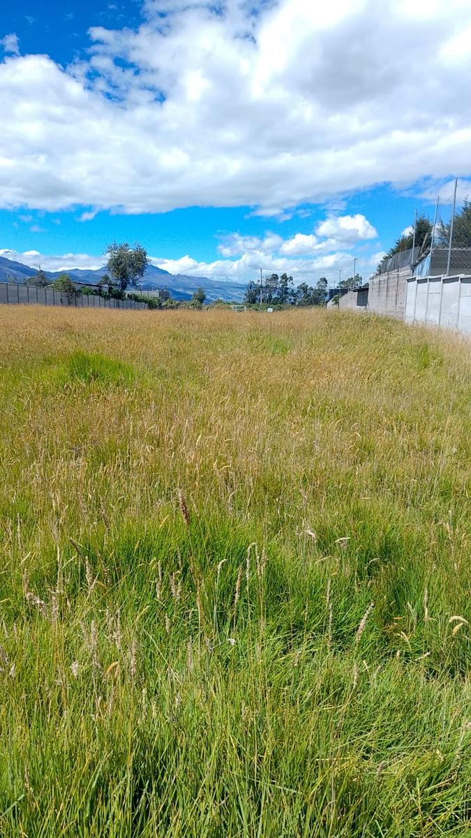 Terreno en alquiler en Pichincha | Quito | Sur de Quito, Guamani,Parque Industrial Sur,Caupicho,Simon Bolivar