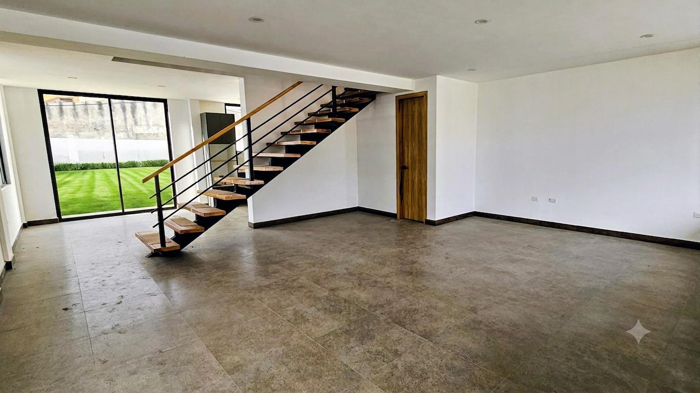 Casa en venta en Pichincha | Quito | Capelo, Las Encinas, Capelo, 166 m²