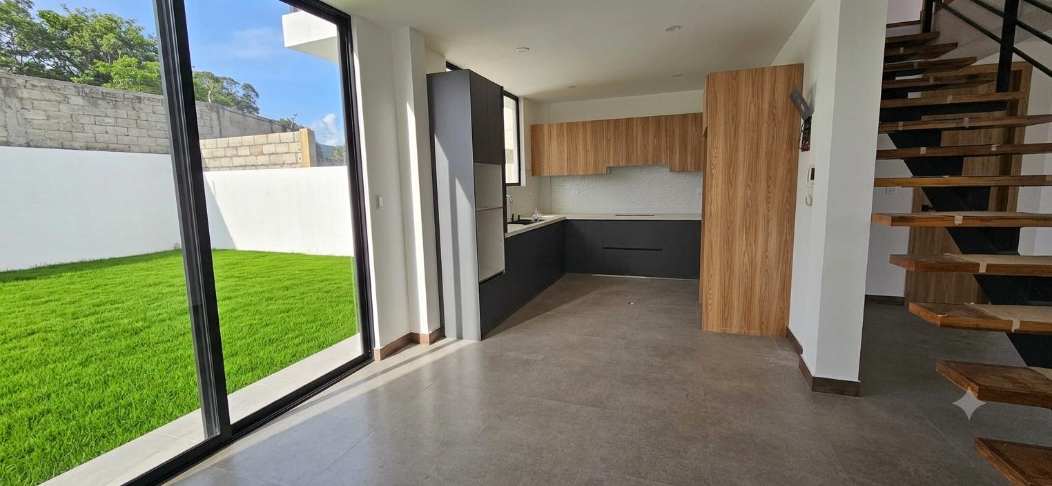 Casa en venta en Pichincha | Quito | Capelo, Las Encinas, Capelo, 166 m²