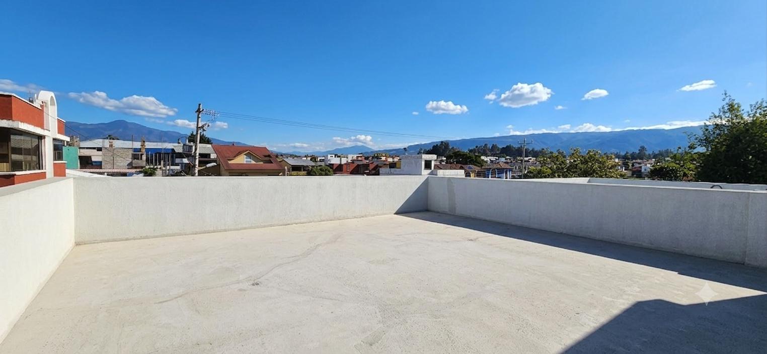 Casa en venta en Pichincha | Quito | Capelo, Las Encinas, Capelo, 166 m²