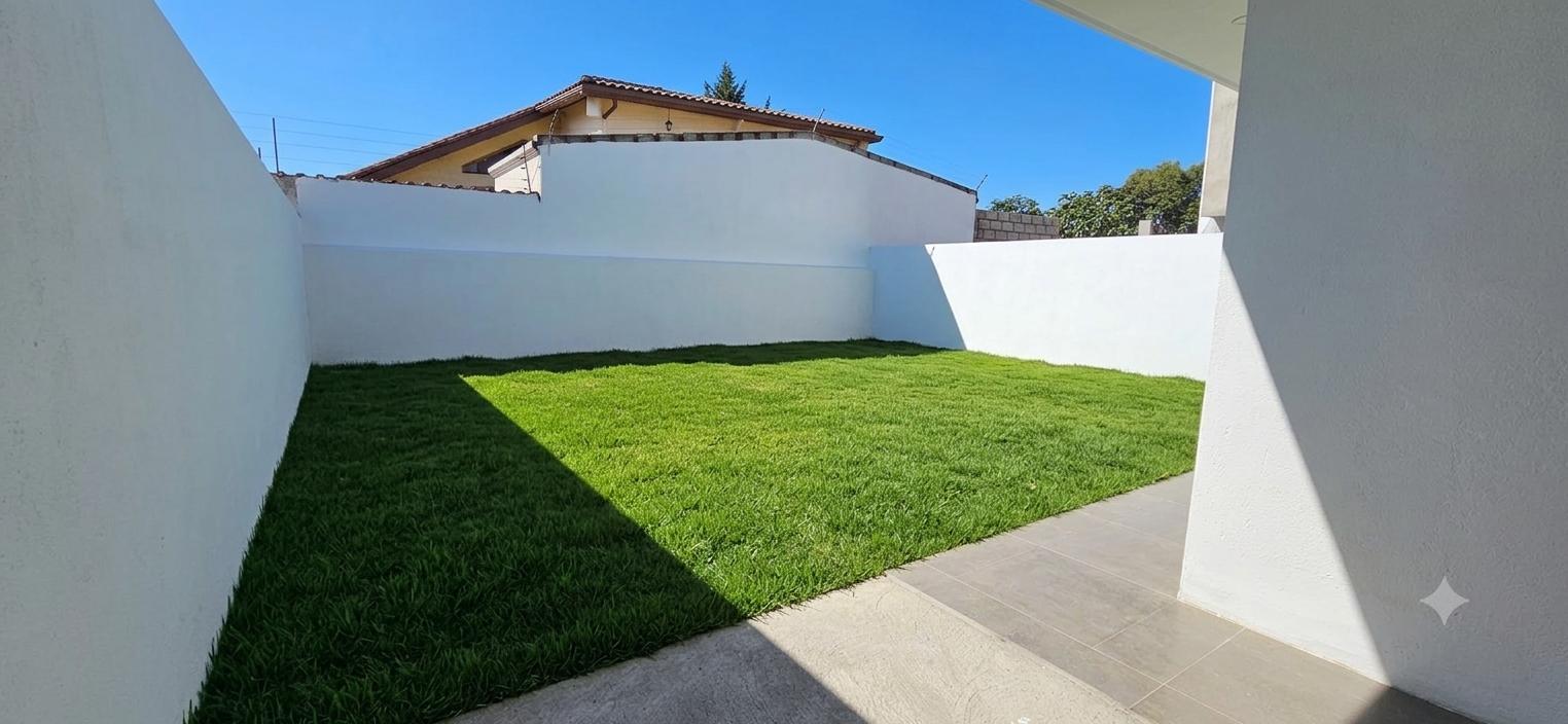 Casa en venta en Pichincha | Quito | Capelo, Las Encinas, Capelo, 166 m²