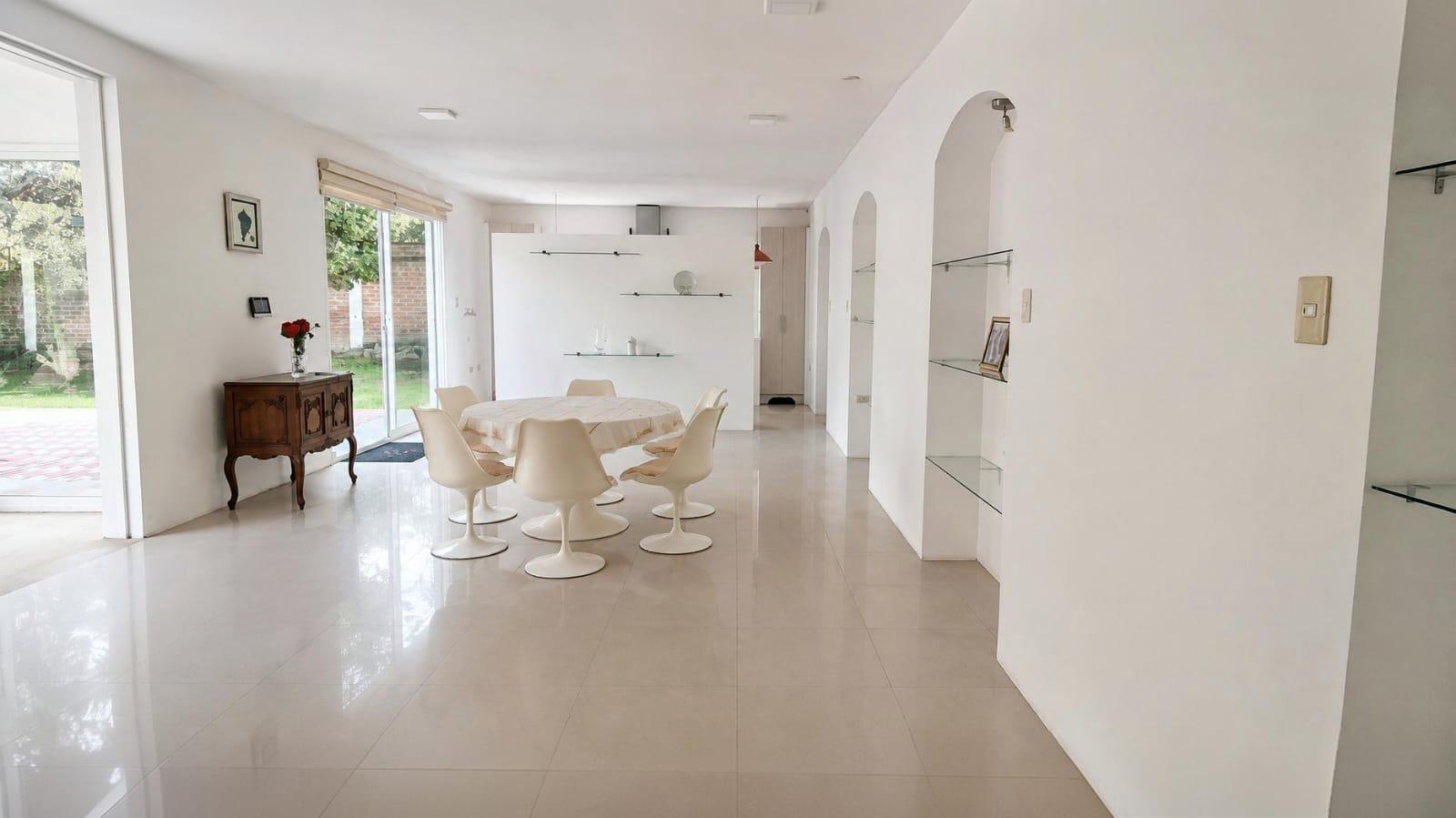 Departamento en alquiler en Pichincha | Quito | Vía Intervalles, Departamento de lujo Privado Via Intervalles