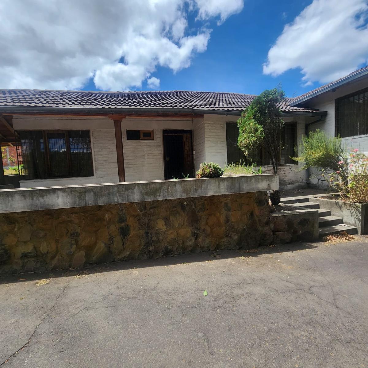 Terreno en venta en Pichincha | Quito | Pifo, Libertad de Pifo, 226 m²