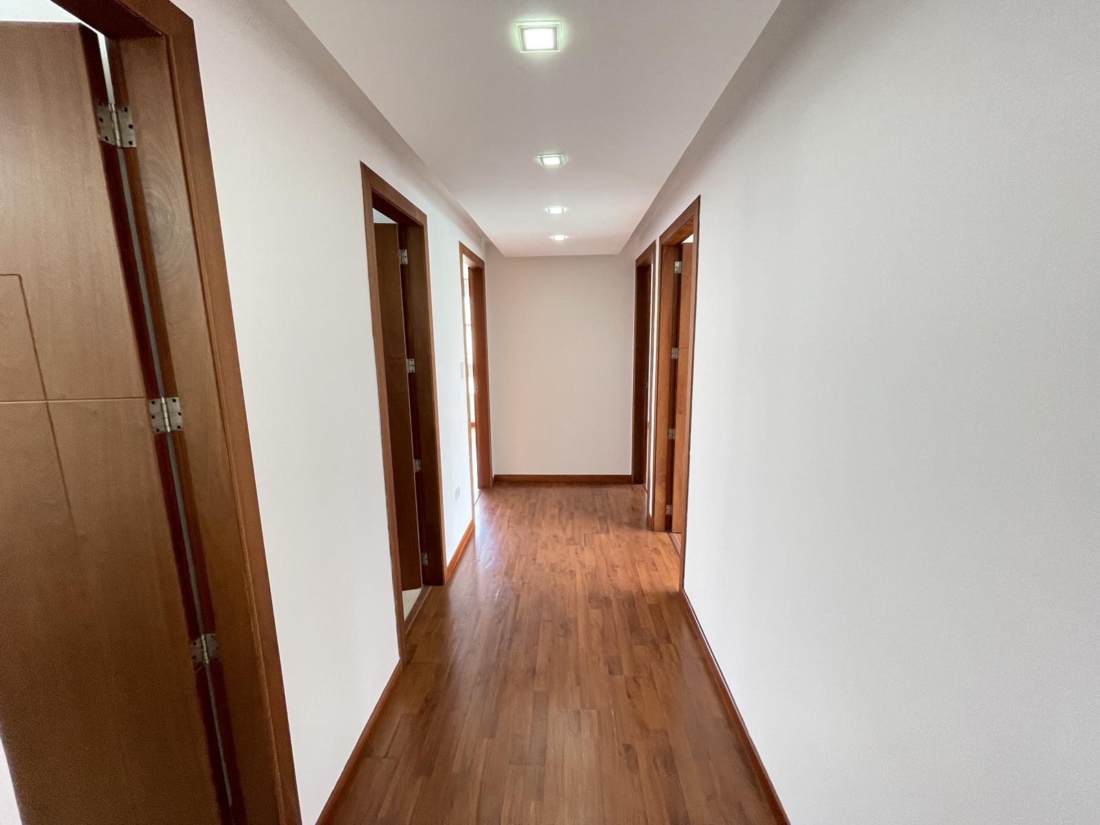 Departamento en venta en Pichincha | Quito | La Mañosca, Av. República y Teresa de Cepeda, 151 m²