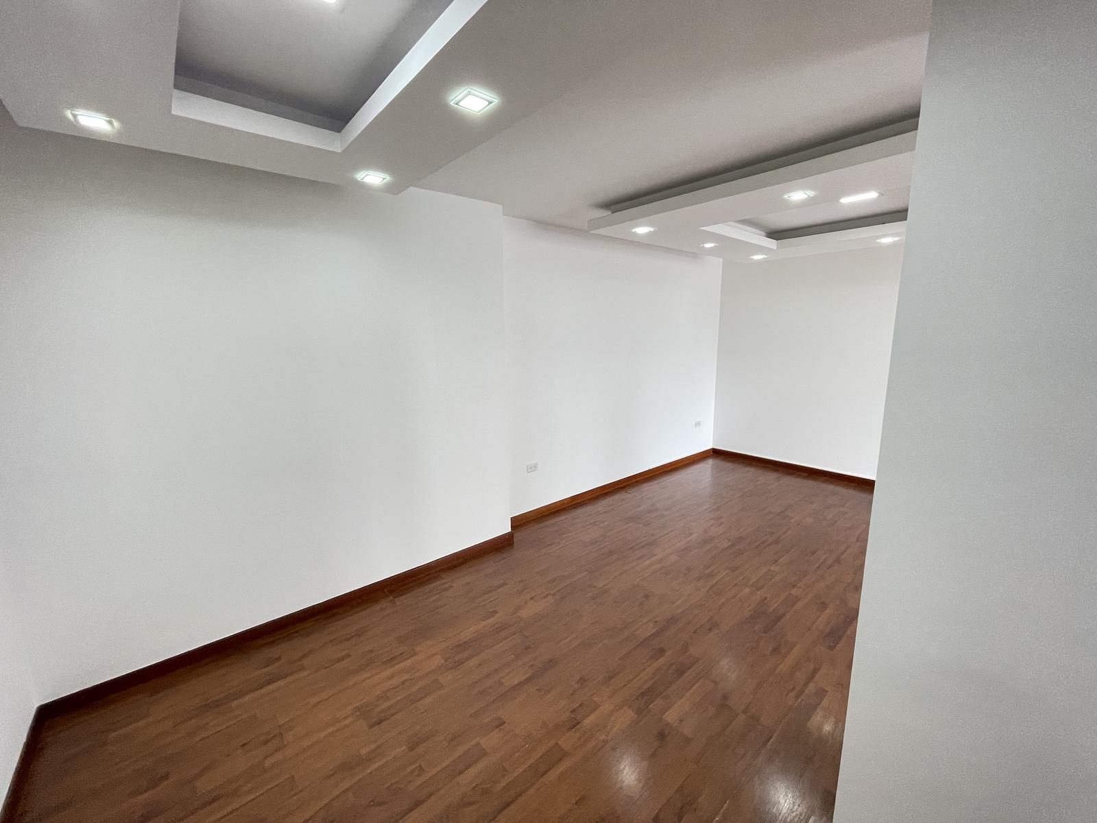 Departamento en venta en Pichincha | Quito | La Mañosca, Av. República y Teresa de Cepeda, 151 m²