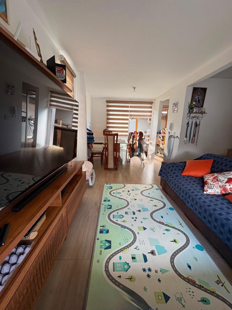 Casa for sale in Pichincha | Quito | Conocoto, N 30 B Jambeli casa 24 Barrio La Salle 2 Amaguaña Los Chillos, 163 m²