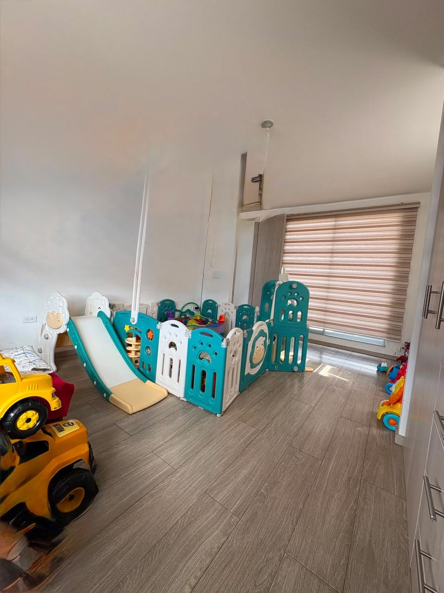 Casa for sale in Pichincha | Quito | Conocoto, N 30 B Jambeli casa 24 Barrio La Salle 2 Amaguaña Los Chillos, 163 m²