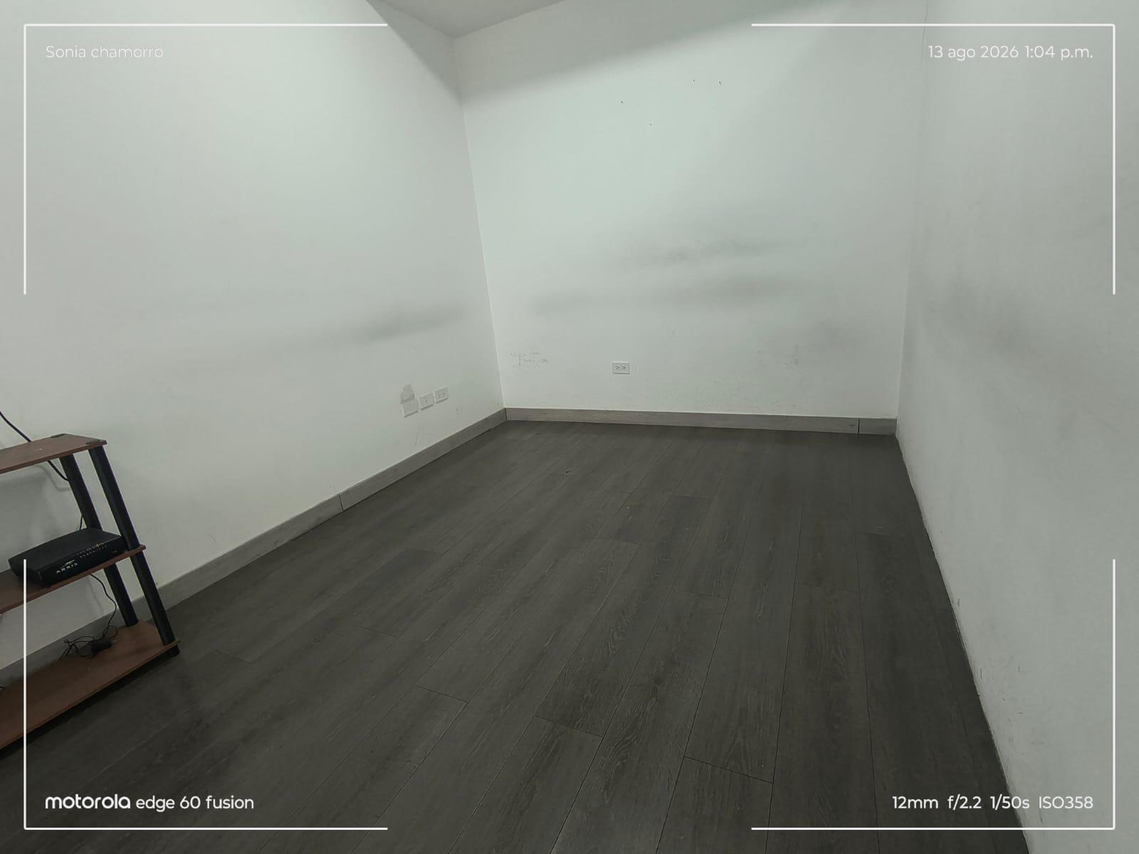 Oficina en venta en Pichincha | Quito | Mariana de Jesús, ELOY ALFARO Y MARIANA DE JESUS 3