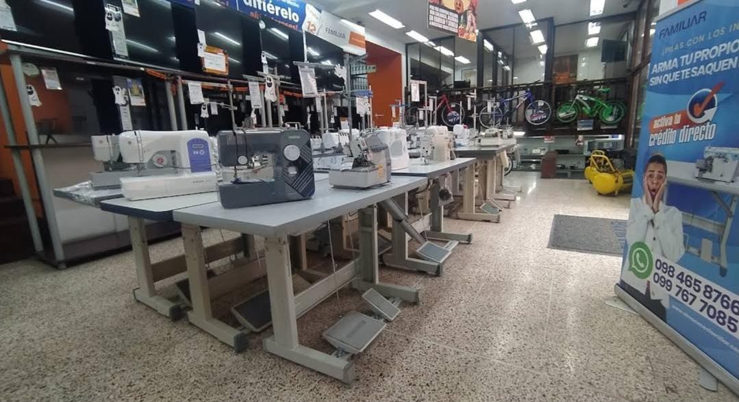 Local en alquiler en Pichincha | Quito | Centro de Quito, Venezuela, centro histórico, 300 m²