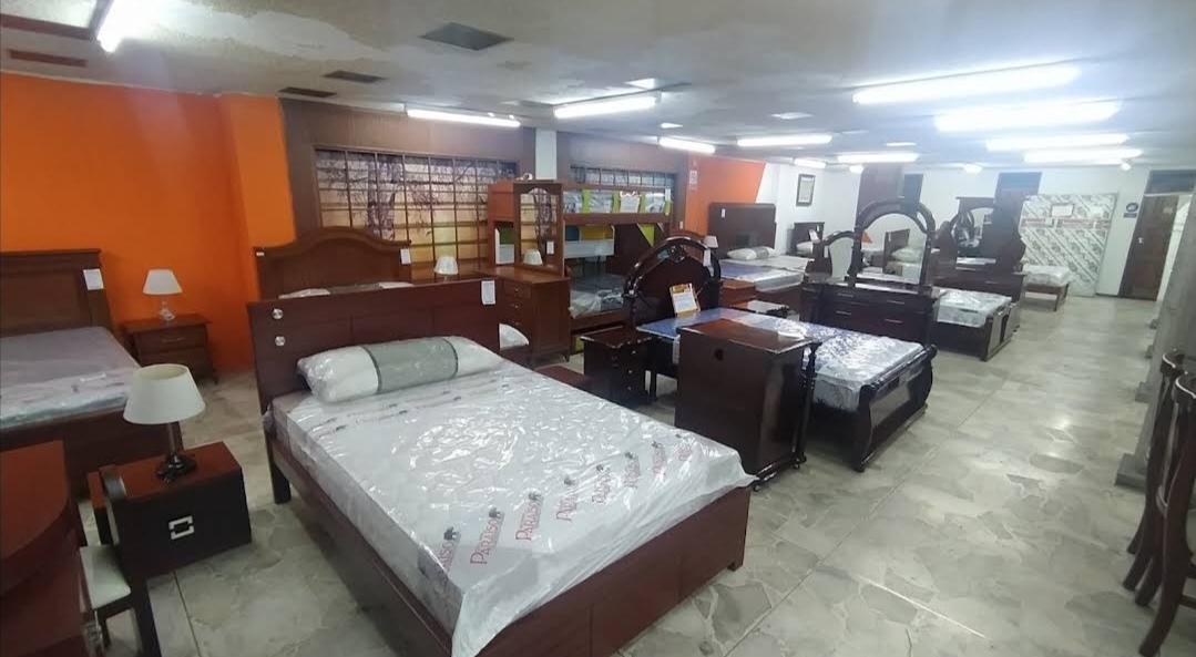 Local en alquiler en Pichincha | Quito | Centro de Quito, Venezuela, centro histórico, 300 m²