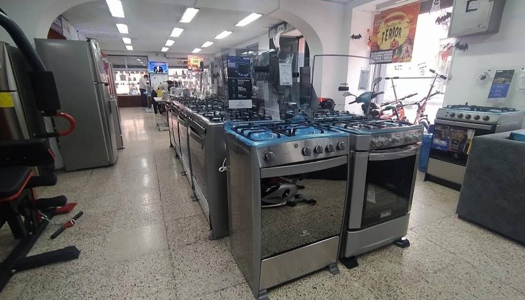 Local en alquiler en Pichincha | Quito | Centro de Quito, Venezuela, centro histórico, 300 m²