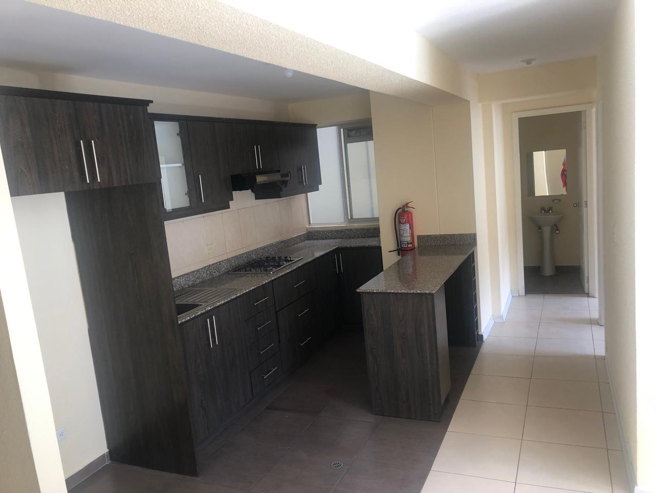 Departamento en venta en Ecuador | Pichincha | Quito, E9, Ciudad Jardin