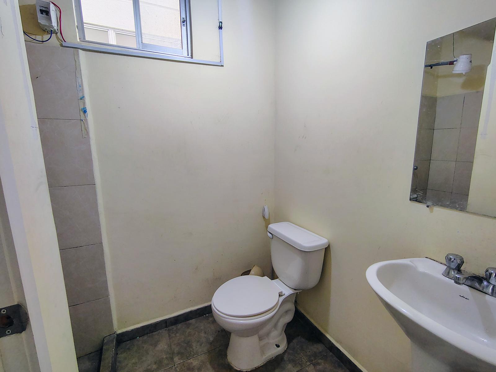 Departamento en venta en Ecuador | Pichincha | Quito, E9, Ciudad Jardin