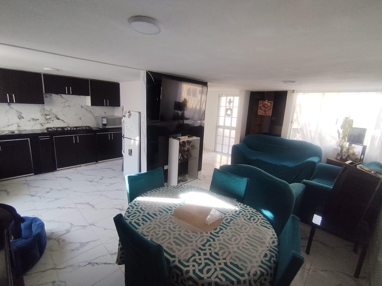 Casa for sale in Pichincha | Quito | Calderón, ELIAS GODOY Y EFRAIN ARMAS 83, 90 m²