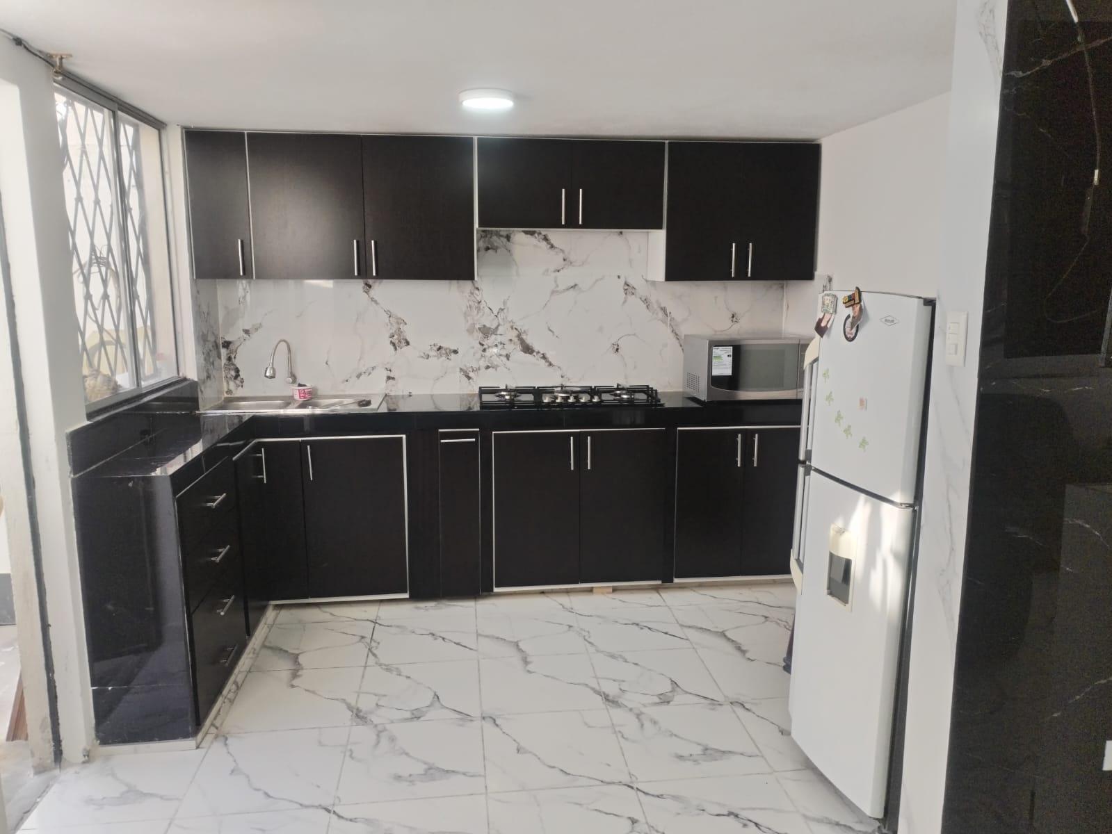 Casa for sale in Pichincha | Quito | Calderón, ELIAS GODOY Y EFRAIN ARMAS 83, 90 m²