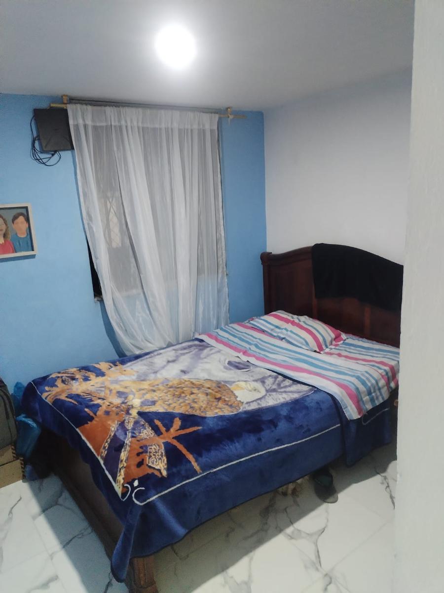 Casa for sale in Pichincha | Quito | Calderón, ELIAS GODOY Y EFRAIN ARMAS 83, 90 m²