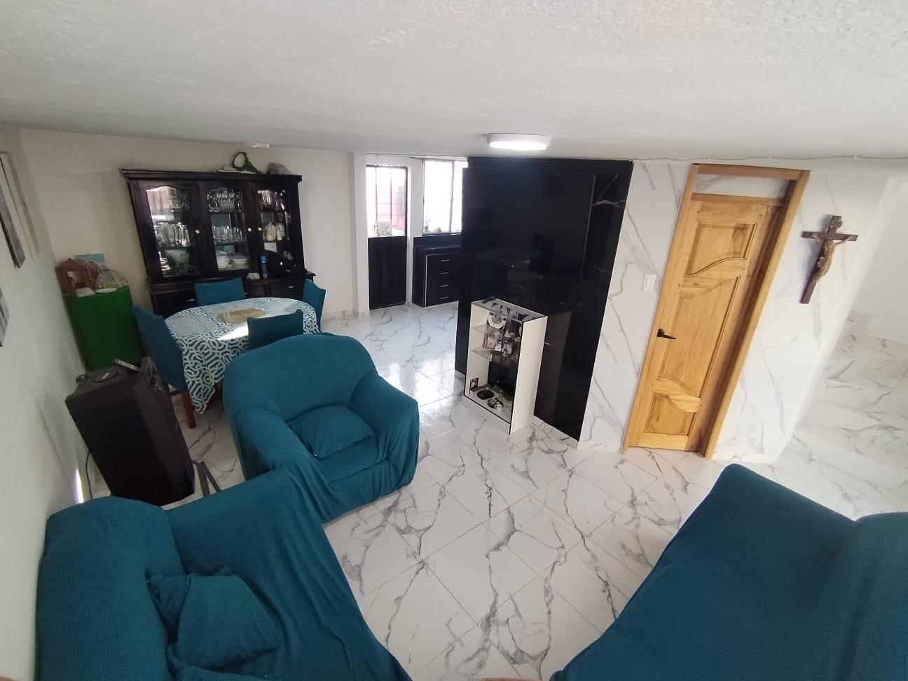 Casa for sale in Pichincha | Quito | Calderón, ELIAS GODOY Y EFRAIN ARMAS 83, 90 m²