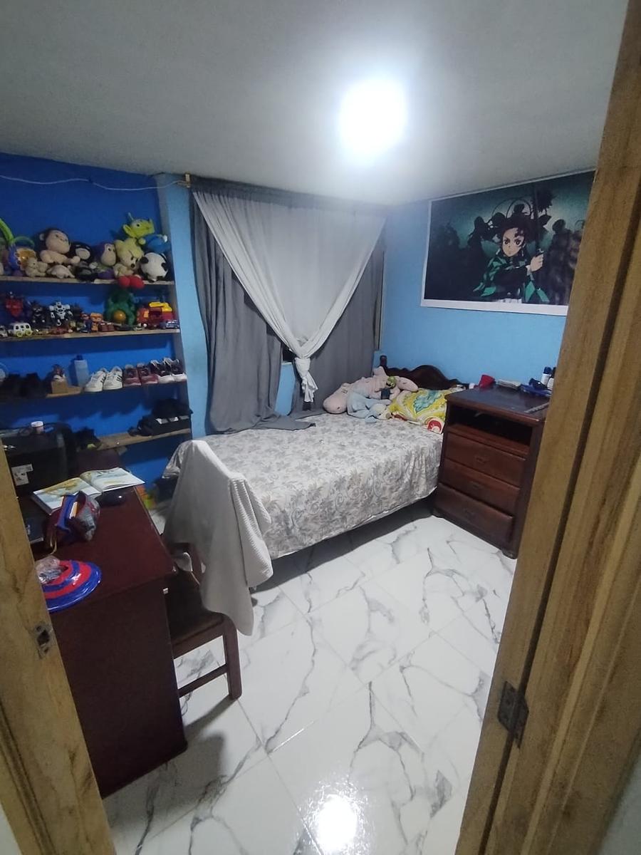 Casa for sale in Pichincha | Quito | Calderón, ELIAS GODOY Y EFRAIN ARMAS 83, 90 m²