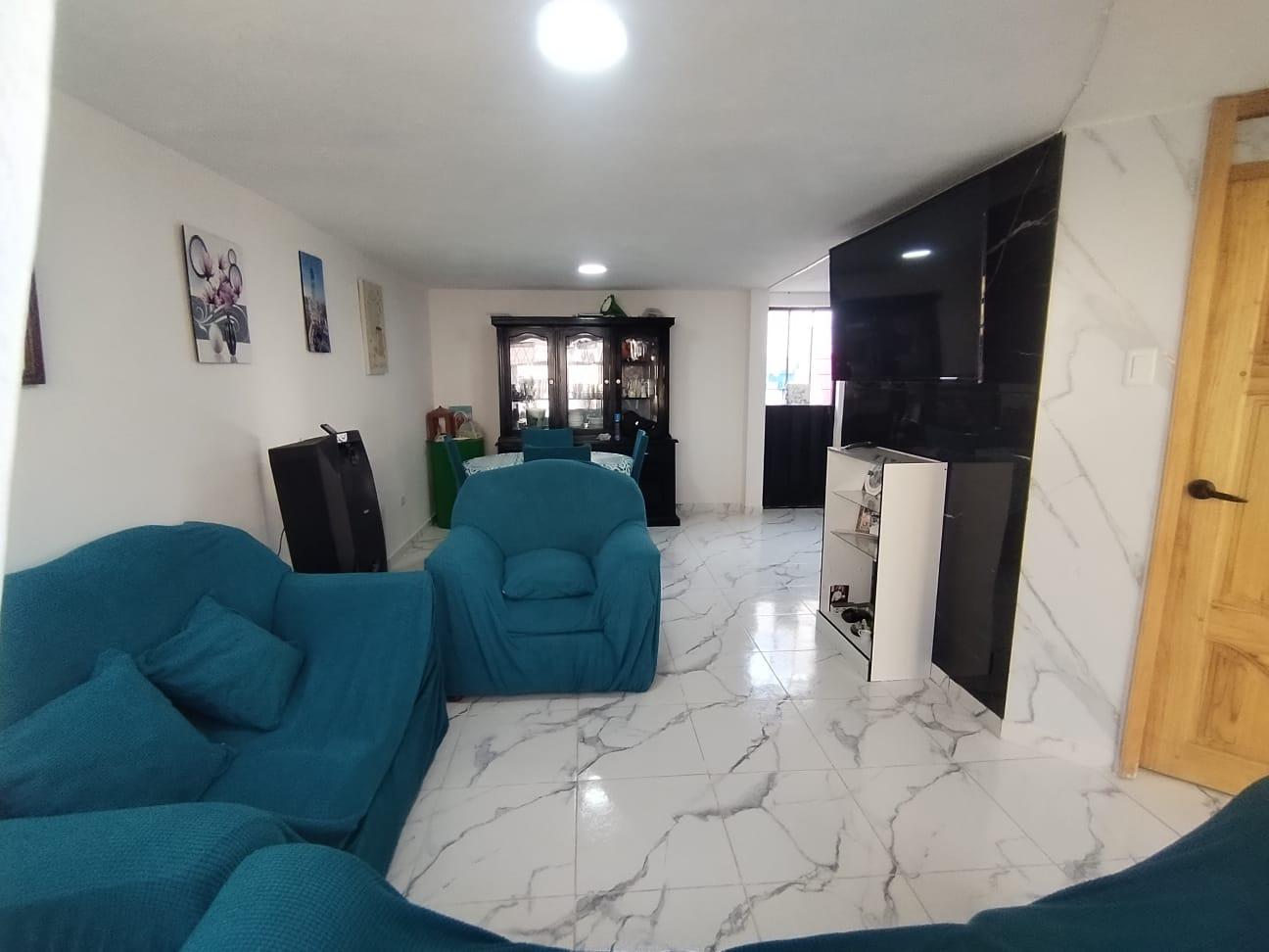 Casa for sale in Pichincha | Quito | Calderón, ELIAS GODOY Y EFRAIN ARMAS 83, 90 m²
