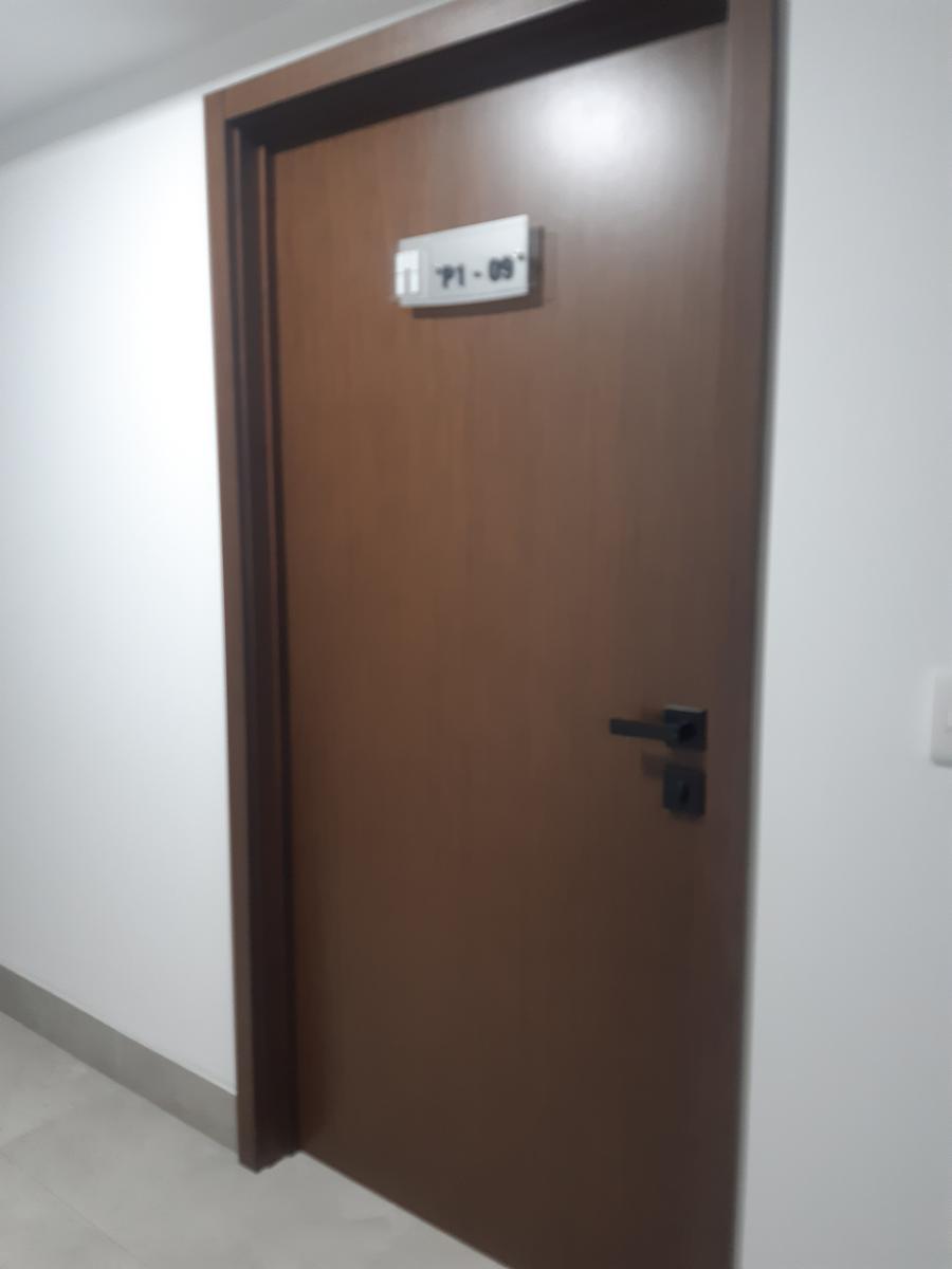 Oficina en venta en Guayas | Guayaquil | Norte de Guayaquil, Avenida Joaquín Orrantia, 64 m²