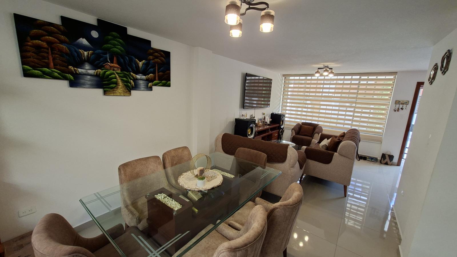 Casa en venta en Pichincha | Quito | Amaguaña, Amaguaña sector Rumiloma entre Conocoto y Sangolqui, 114 m²