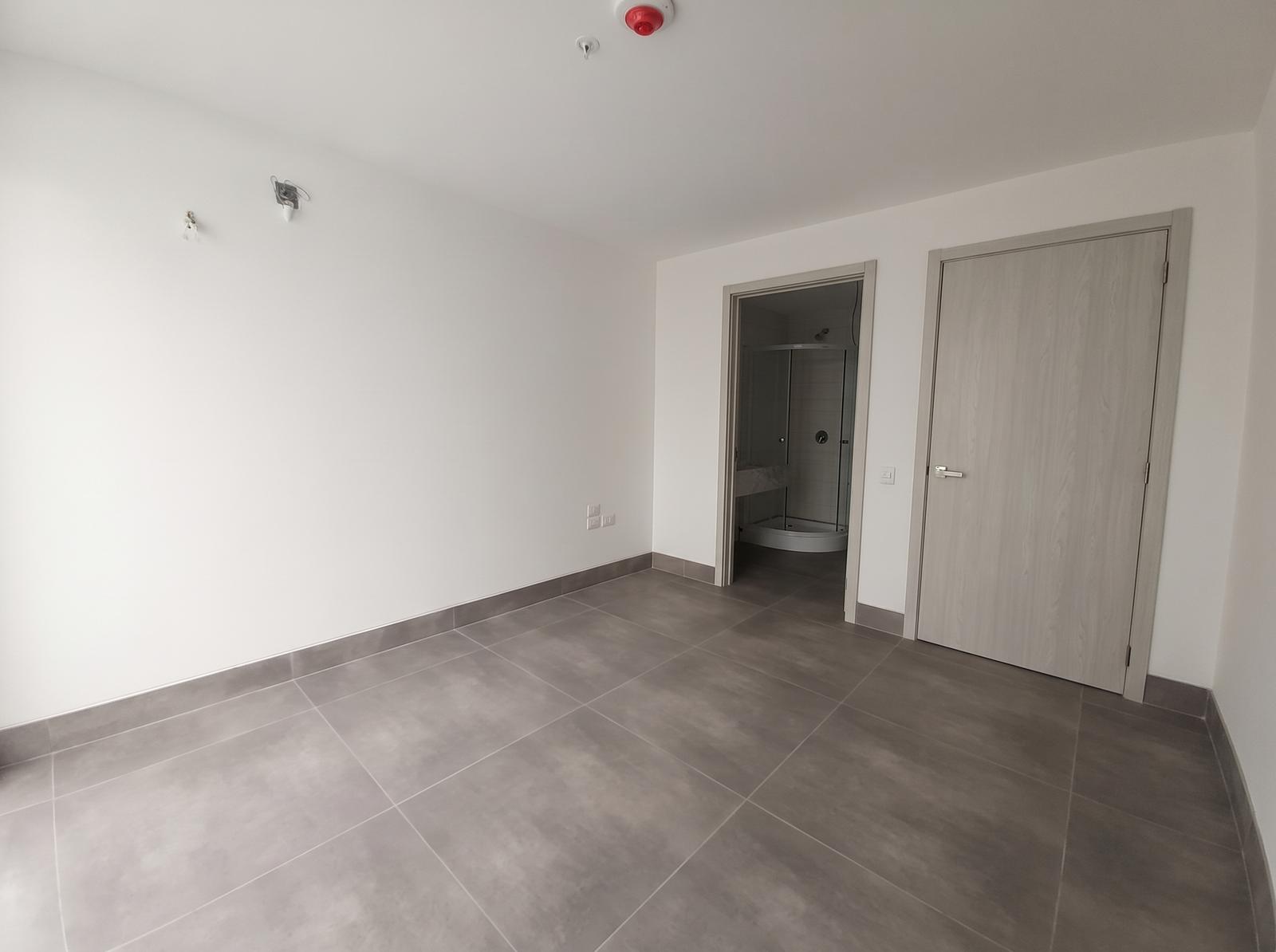 Departamento en venta en Guayas | Guayaquil | Norte de Guayaquil, Avenida Joaquín Orrantia, 49 m²