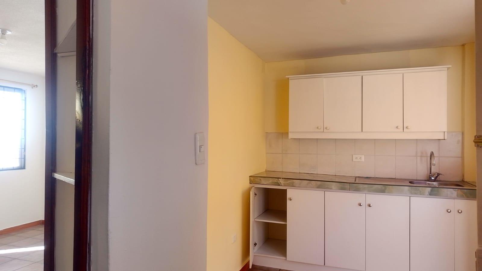 Casa en venta en Pichincha | Quito | Quitumbe, Quitumbe,Chillogallo,Quicentro, 106 m²