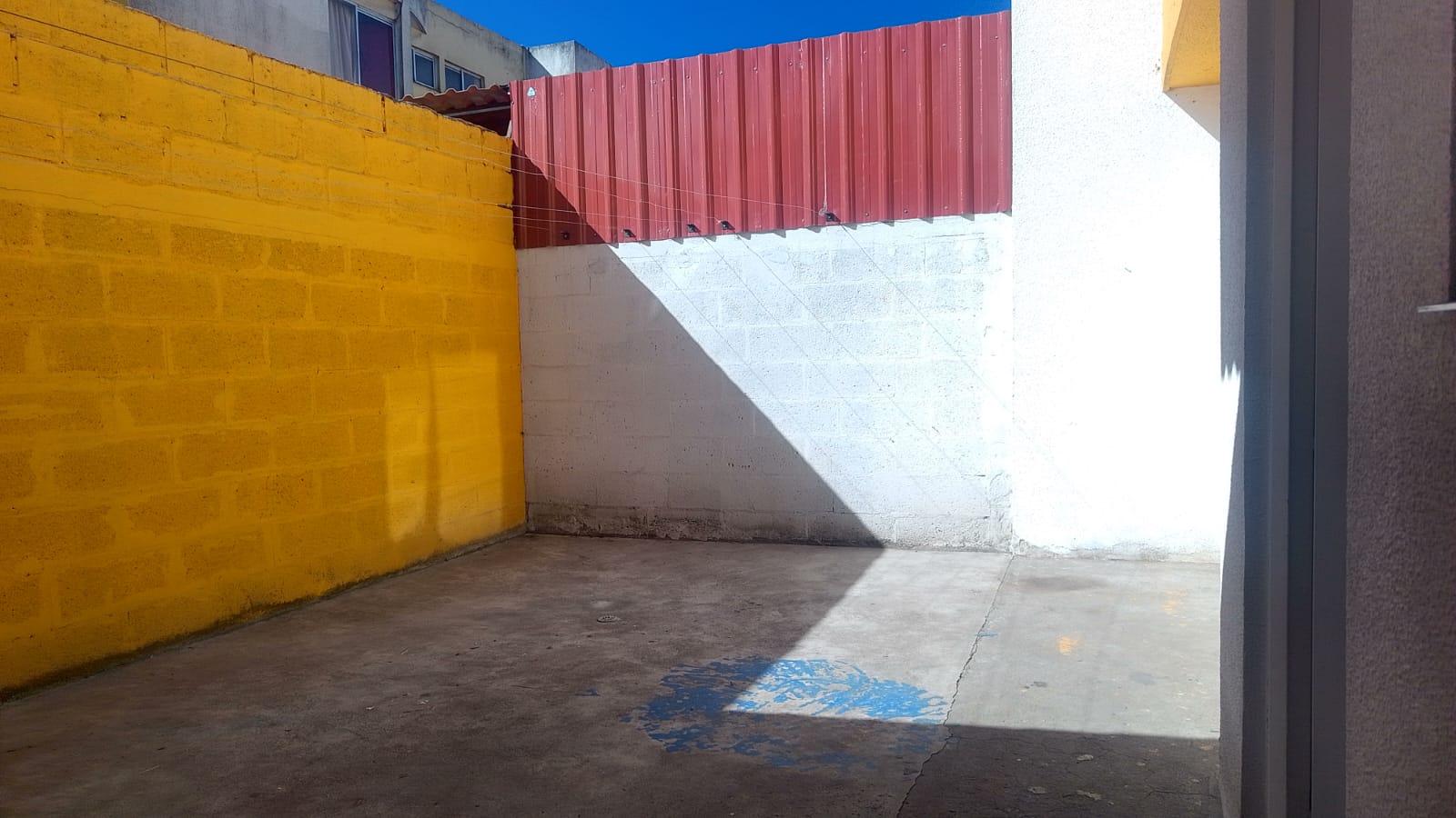 Casa en venta en Pichincha | Quito | Quitumbe, Quitumbe,Chillogallo,Quicentro, 106 m²