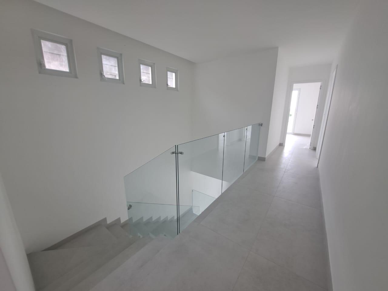 Casa en venta en Guayas | Guayaquil | Norte de Guayaquil, Km 10 Vía Samborondón, 245 m²
