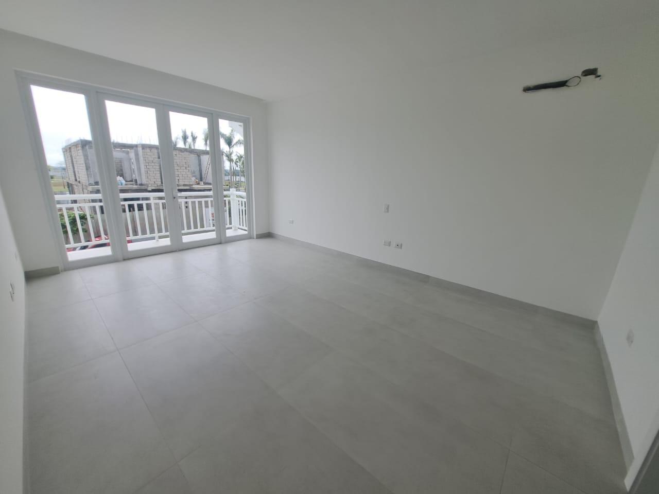 Casa en venta en Guayas | Guayaquil | Norte de Guayaquil, Km 10 Vía Samborondón, 245 m²