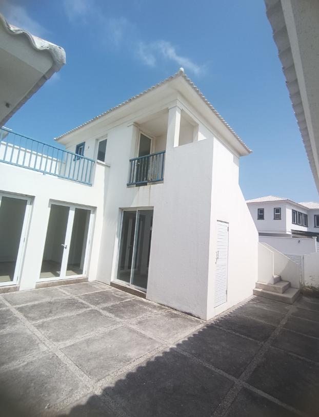 Casa en venta en Ecuador | Guayas | Playas, Bahía Muyuyo, 137 m²