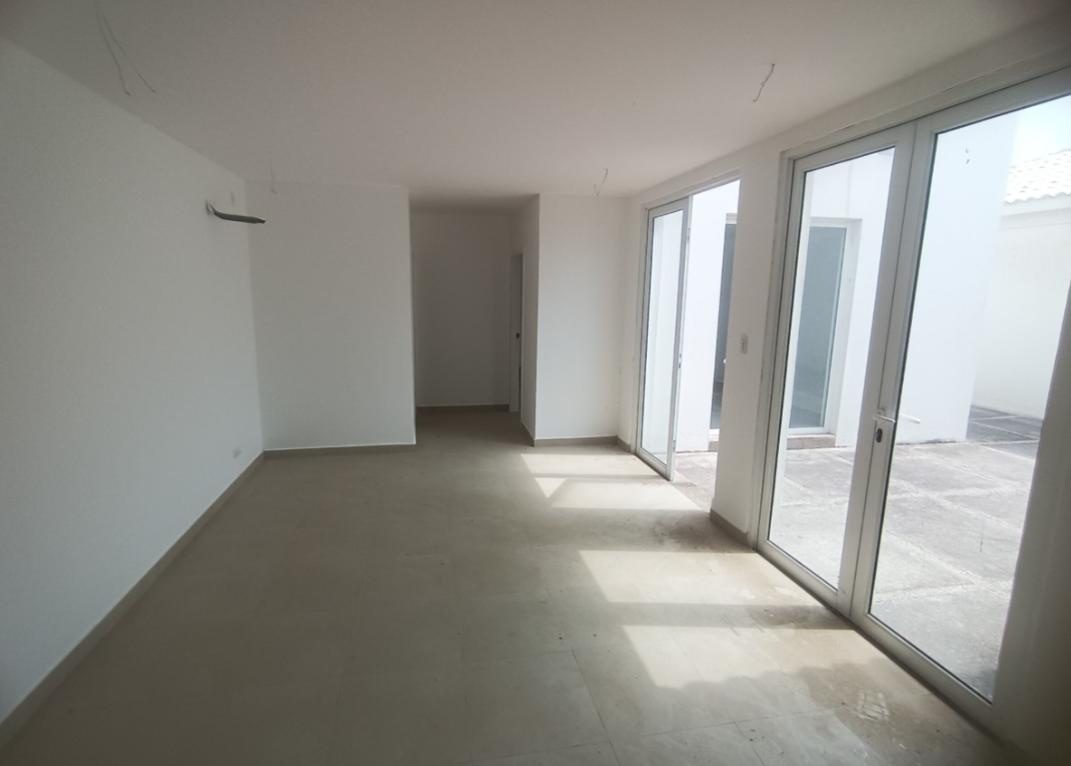 Casa en venta en Ecuador | Guayas | Playas, Bahía Muyuyo, 137 m²