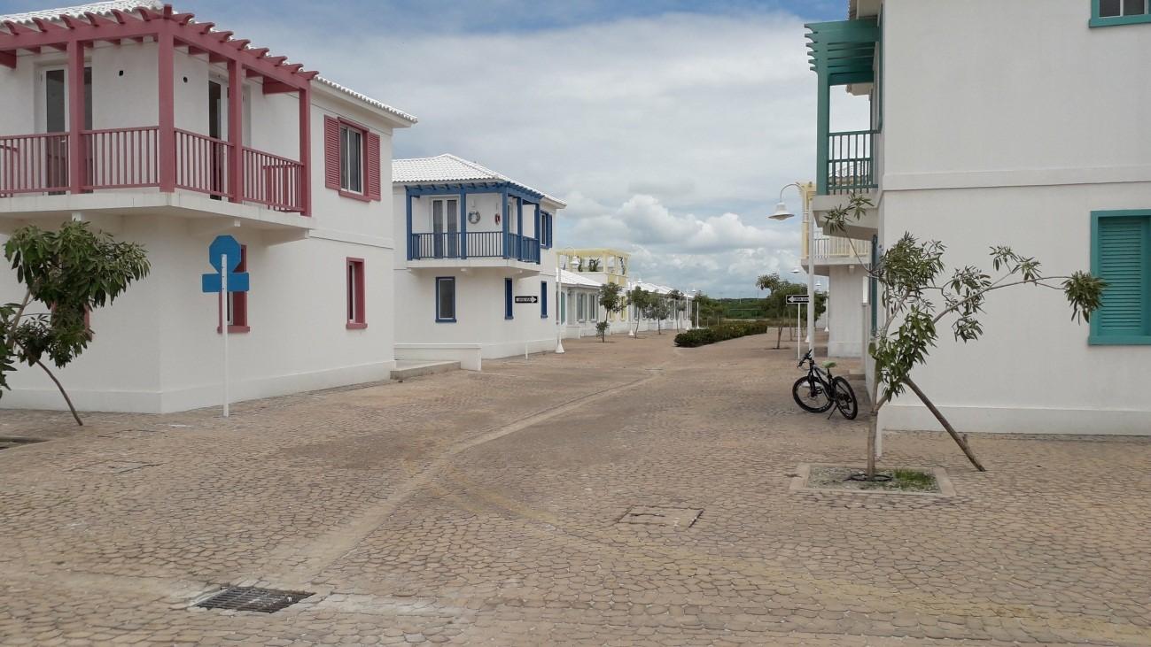 Casa en venta en Ecuador | Guayas | Playas, Bahía Muyuyo, 137 m²