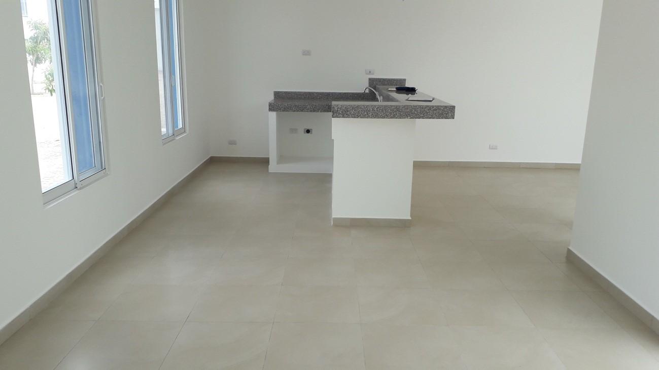 Casa en venta en Ecuador | Guayas | Playas, Bahía Muyuyo, 137 m²